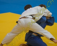 1JUDO - 0072